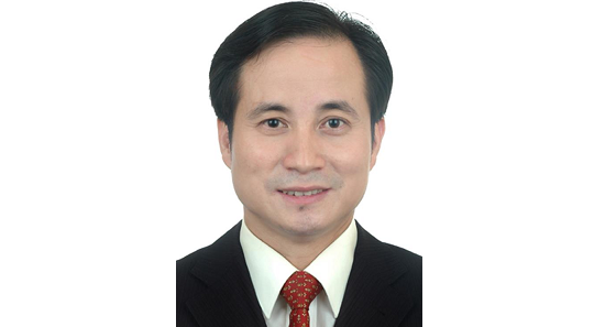 微信图片_20190628091036.png