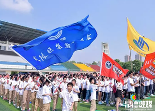 【巩固国家卫生城市】加油！迎接国家卫生城市周期复审，要从这4个地方做起