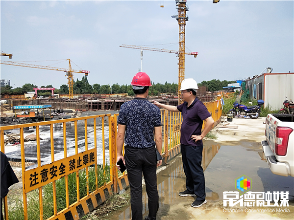 cbafa3783e6a4a48e47dcfa8557f.png 图片3_副本.png