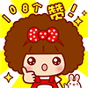 5b0f618c884cb.gif
