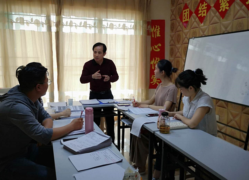 微信图片_20190628091041.png